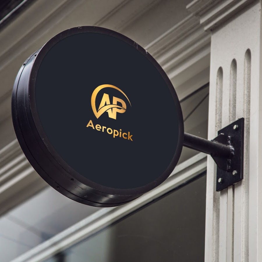 Aeropick Airport Transfer