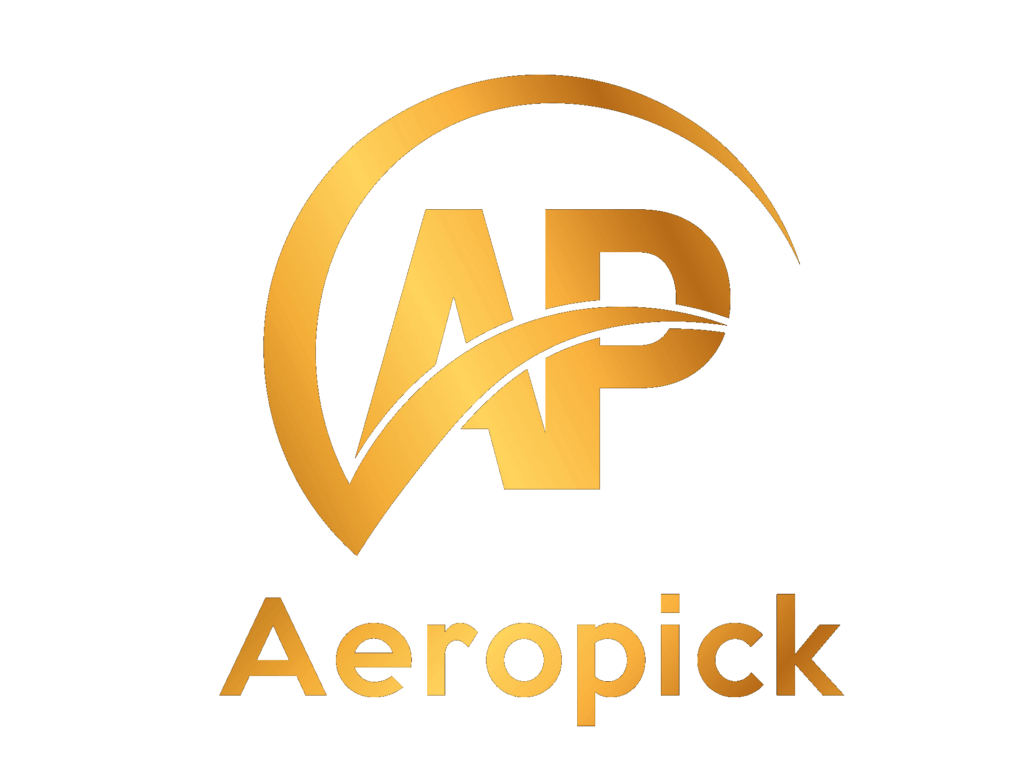 Aeropick E 1024x766 1