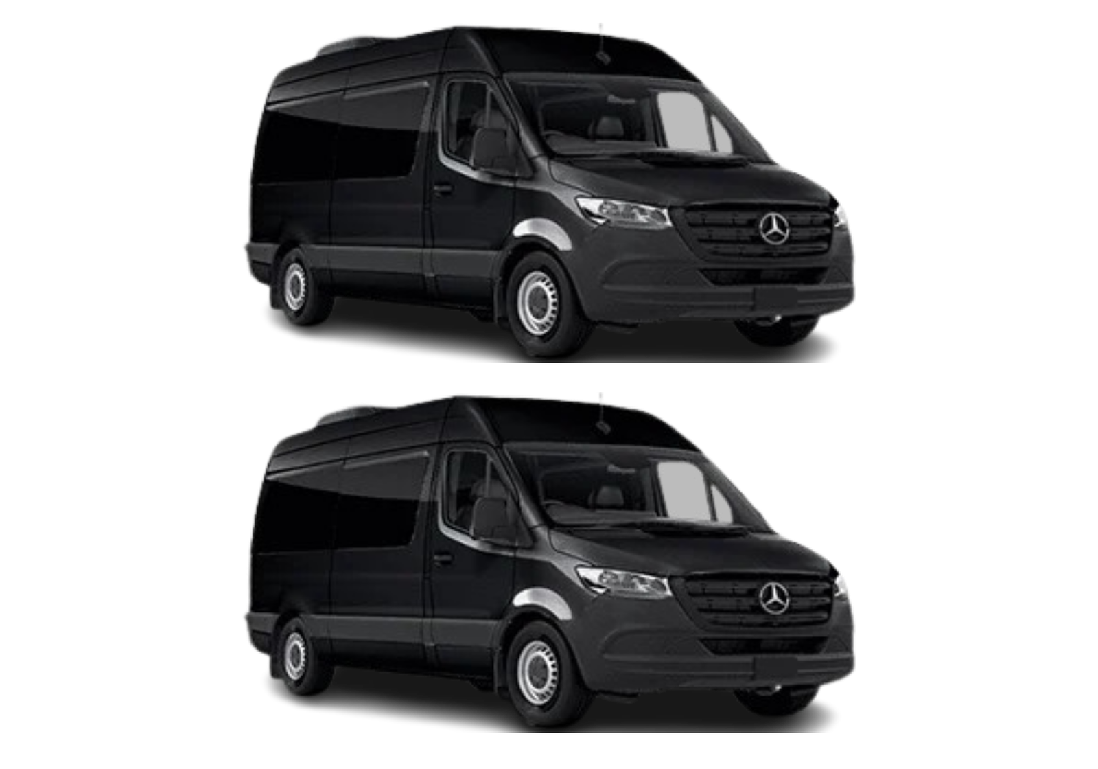 2x9-Seaters-scaled-e1751195895639.png