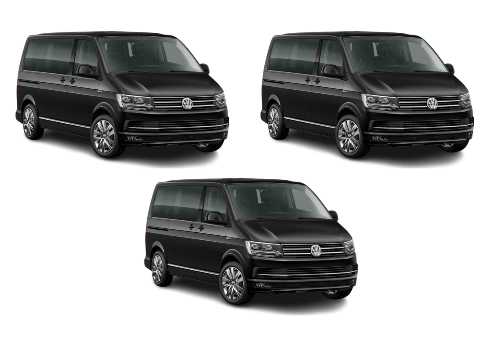 3x-8-seaters-scaled-e1751197755115.png