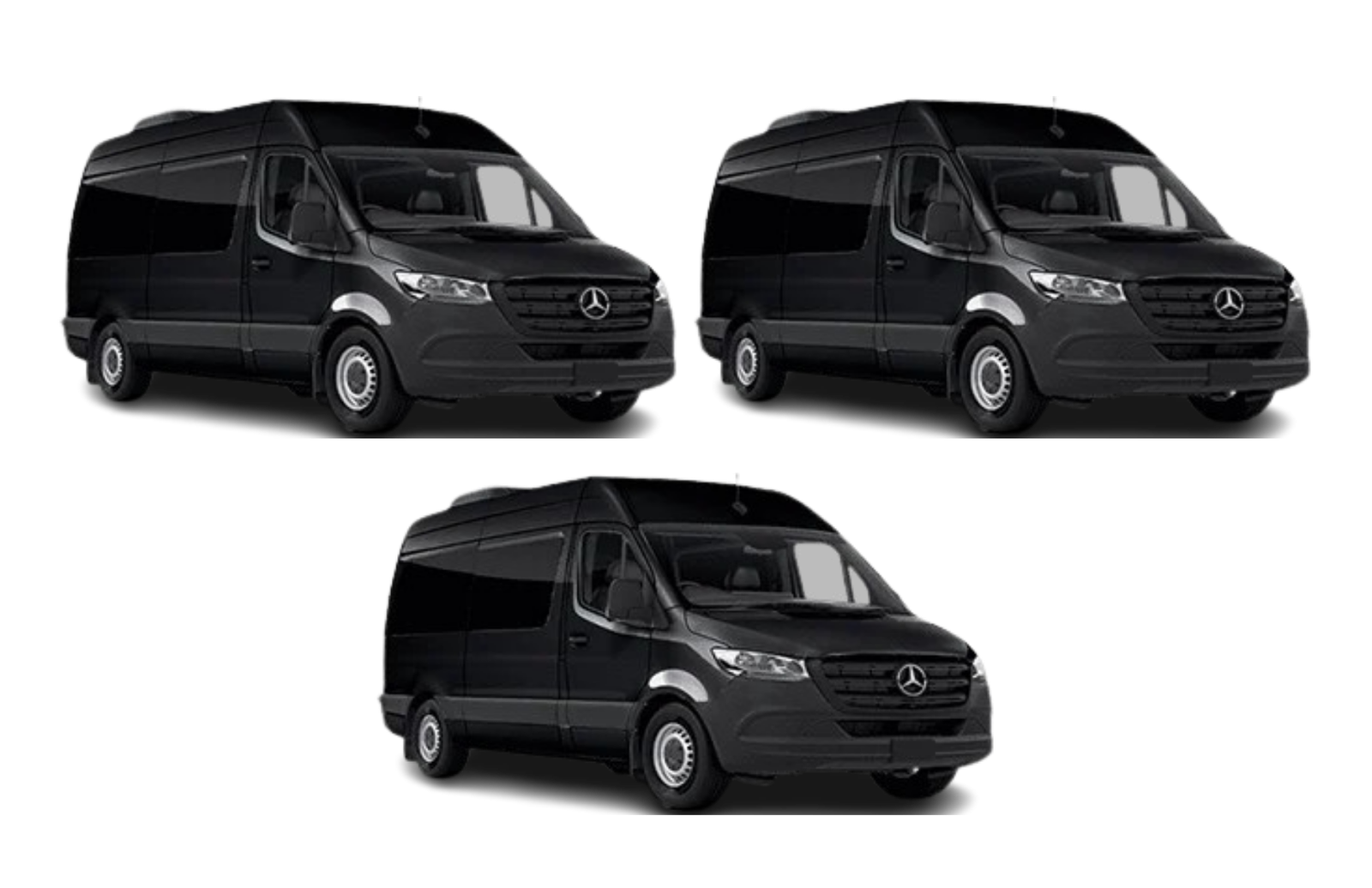 3x-9-Seaters-scaled-e1751198250846.png