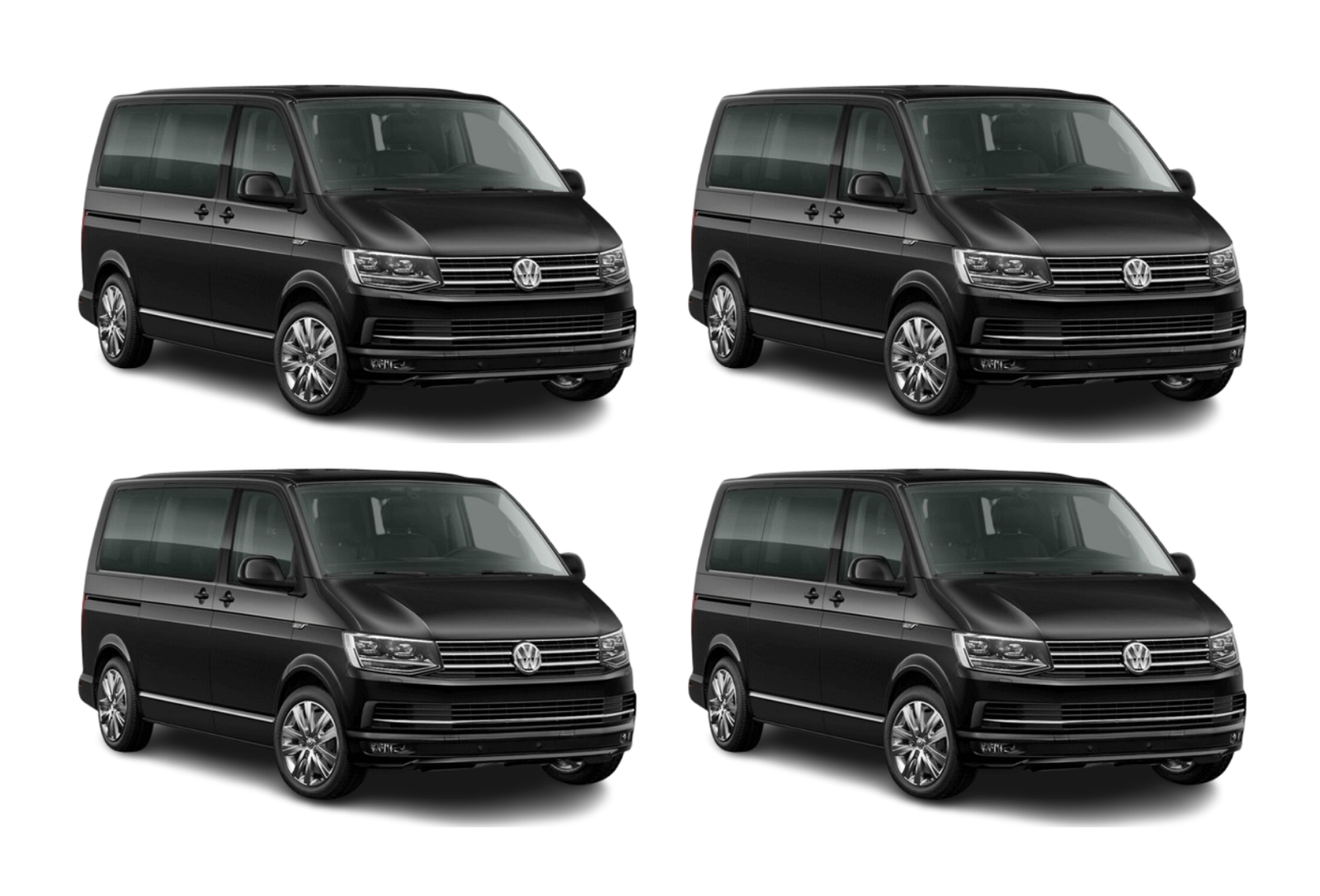 4x-Seaters-scaled-e1751198745983.png
