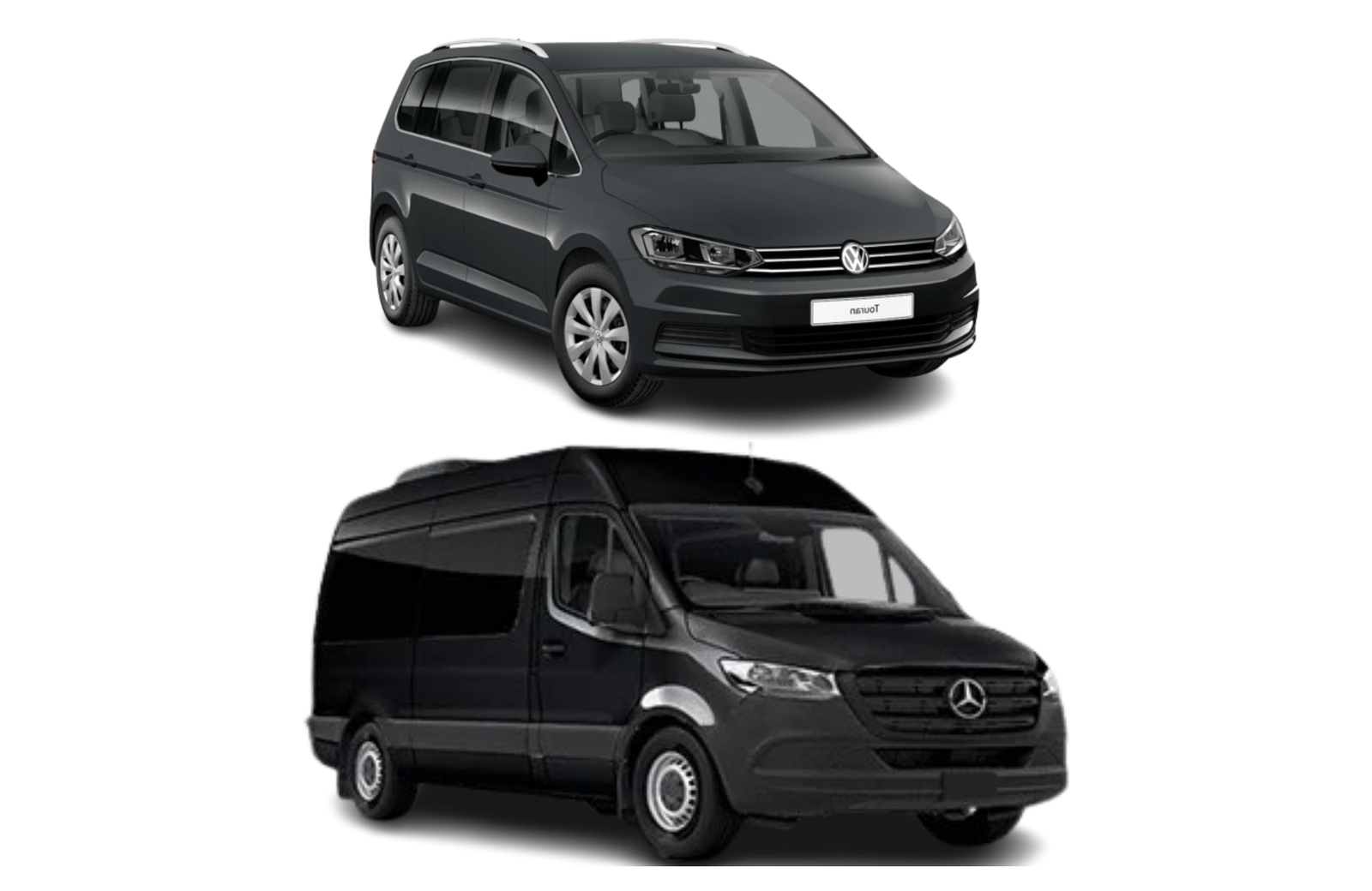 7-seater-9-seater-scaled-e1751194655309.png
