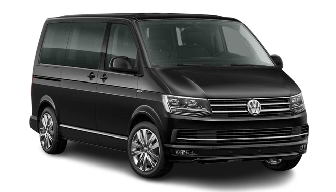 8-Seater.png